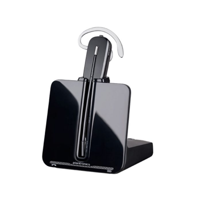Plantronics-CS540.jpg
