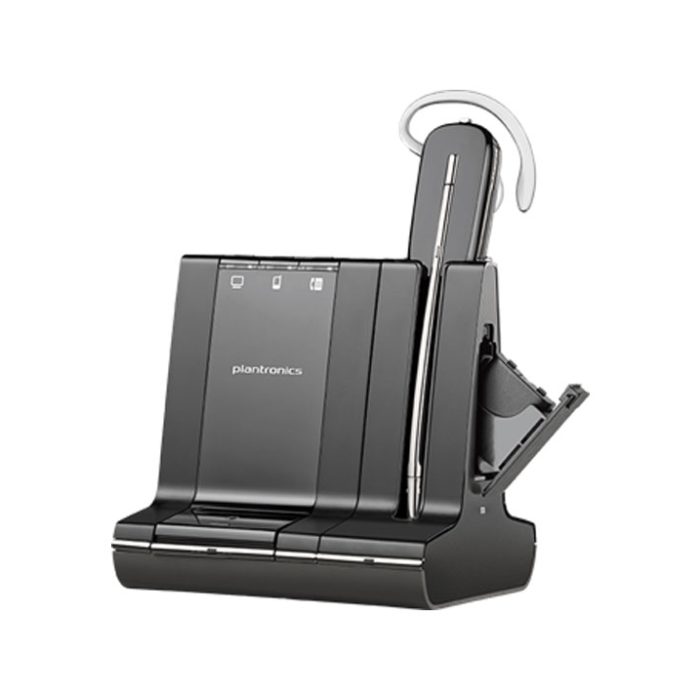 Plantronics-Savi-740.jpg
