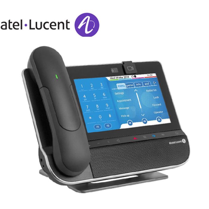 Poste-Alcatel-8088-Smart-DeskPhone-V2.jpg
