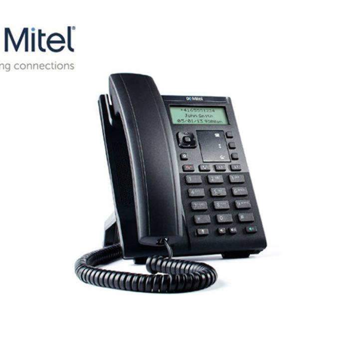 Poste-Sip-Mitel-6863.jpg