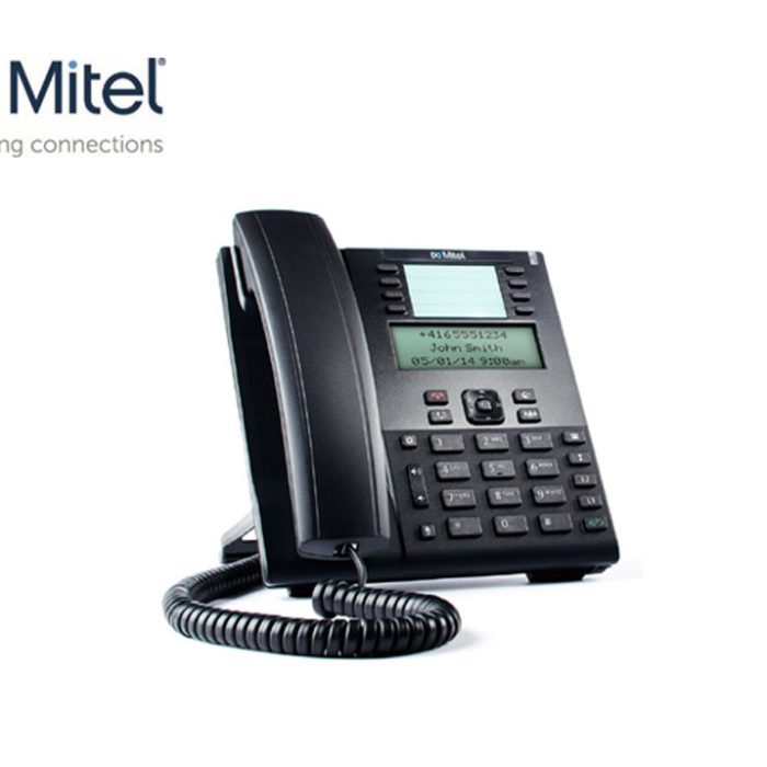 Poste-Sip-Mitel-6865.jpg
