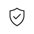 SECURITE