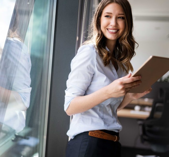 Sage Business Cloud Paie