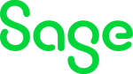 Sage Business Partner - Koesio - Connectivité, Gestion, Impression, Informatique et Sécurité.