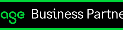 sage business partner
