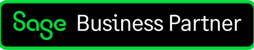 sage business partner