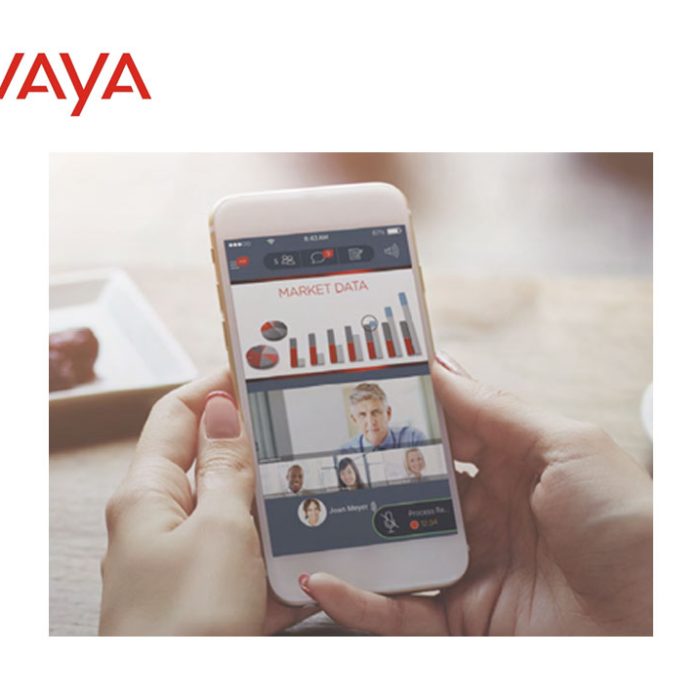 Salle-Virtuel-AVAYA.jpg