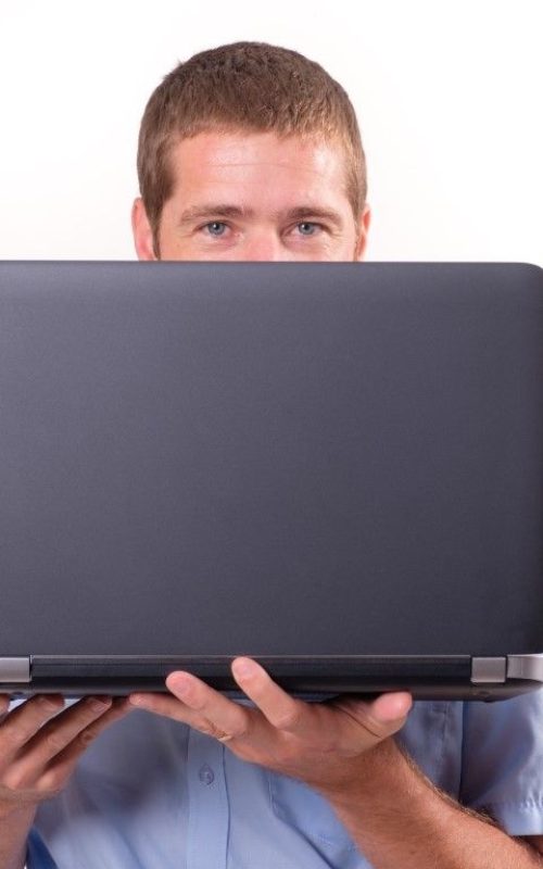 Shooting Echirolles WEB (134) (Moyen)