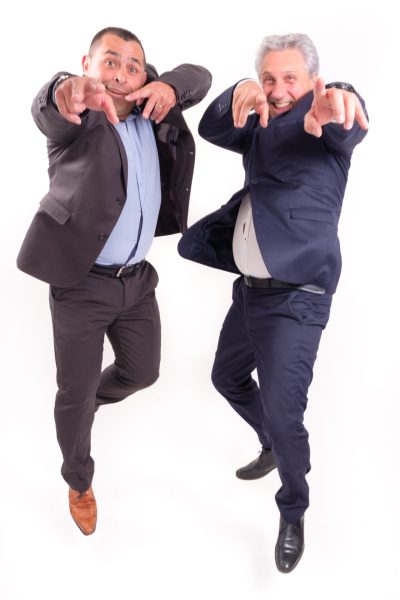 Koesio, une ESN qui bouscule les codes