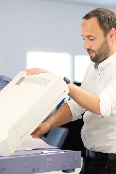 Shooting Valennce WEB (105)