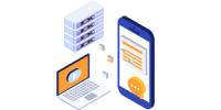 automatisation-sms