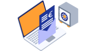 bulletin-paie-demat
