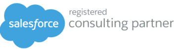 Certif Salesforce