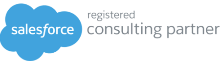 Certif Salesforce
