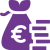 Earnings.png