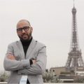 Houssine