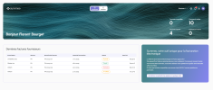 Summeo Koesio - Koesio - Solutions IT professionnelles de proximité