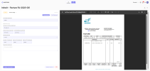 Automatisation Summeo - Koesio - Solutions IT professionnelles de proximité