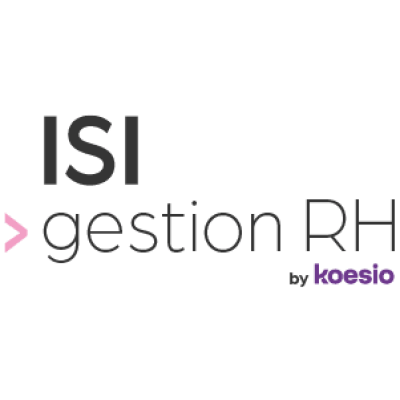 isi gestion rh, solution de gestion documentaire RH