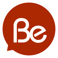 Be Productiv'