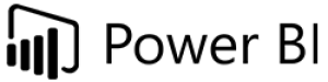 Logo Power Bi