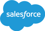 Salesforces - Koesio - Transformation numérique des entreprises