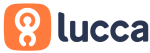 Lucca