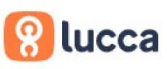 Lucca Logo