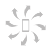 Mobilite 100x100