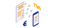 Gestion automatique des notes de frais