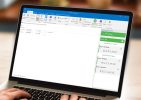 Outlook Room Booking Koesio