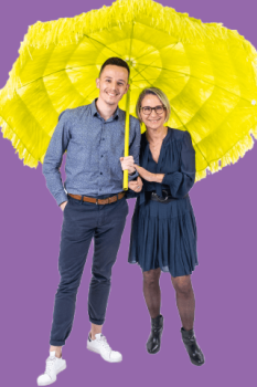 koesio est great place to work