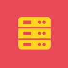 Picto Usage Medium Couleur Serveur 1@0.5x