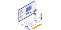 travail-collaboratif