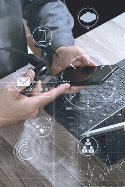 Besoin de mobilité ? Le softphone est la solution