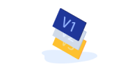 versionning