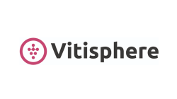 Vitisphere
