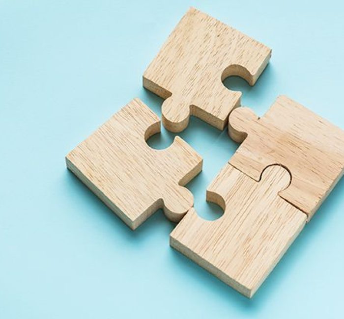 Koesio: Structurez votre SI avec des workflows